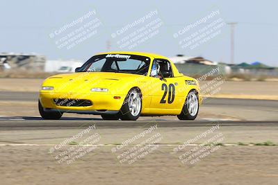 media/Sep-13-2025-Speed Ventures (Sat) [[d6c7200295]]/Yellow/Session 1 (Sweeper)/